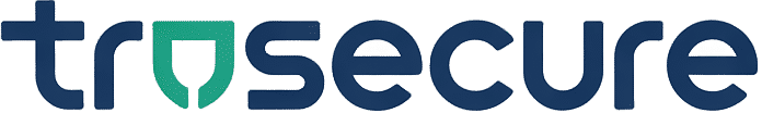 TruSecure