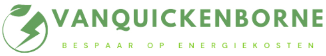 Vanquickenborne